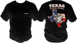T-Shirt-Design von bacujkov für BSG WRAPS | Design #27917863
