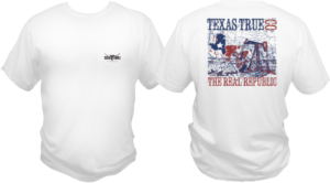 T-shirt Design by bacujkov for BSG WRAPS | Design: #27917921