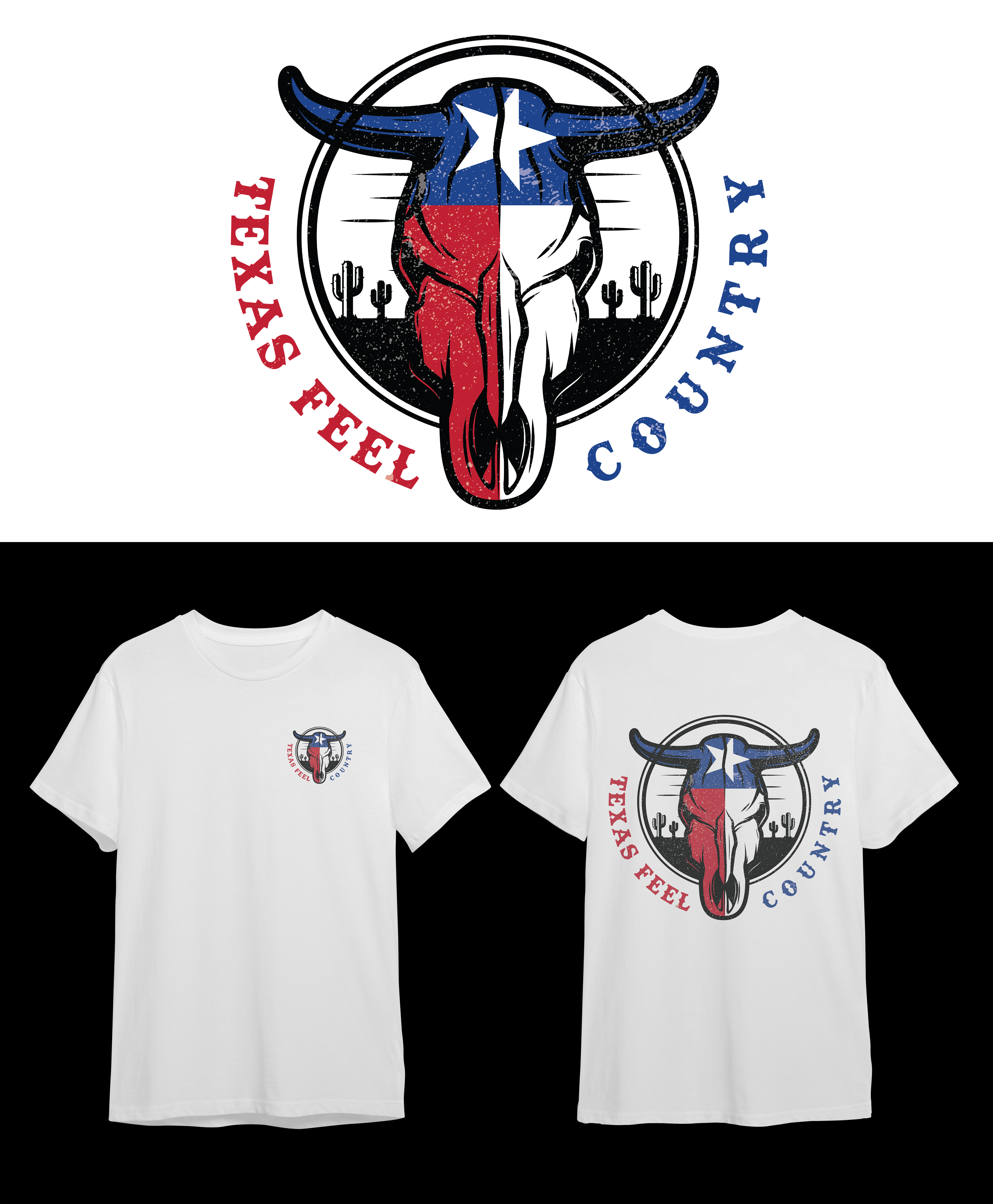 Design de T-shirt par Desire Design Solutions pour BSG WRAPS | Design #27872766