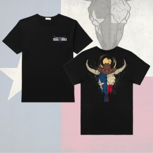 T-shirt Design by Heydale for BSG WRAPS | Design: #27871247