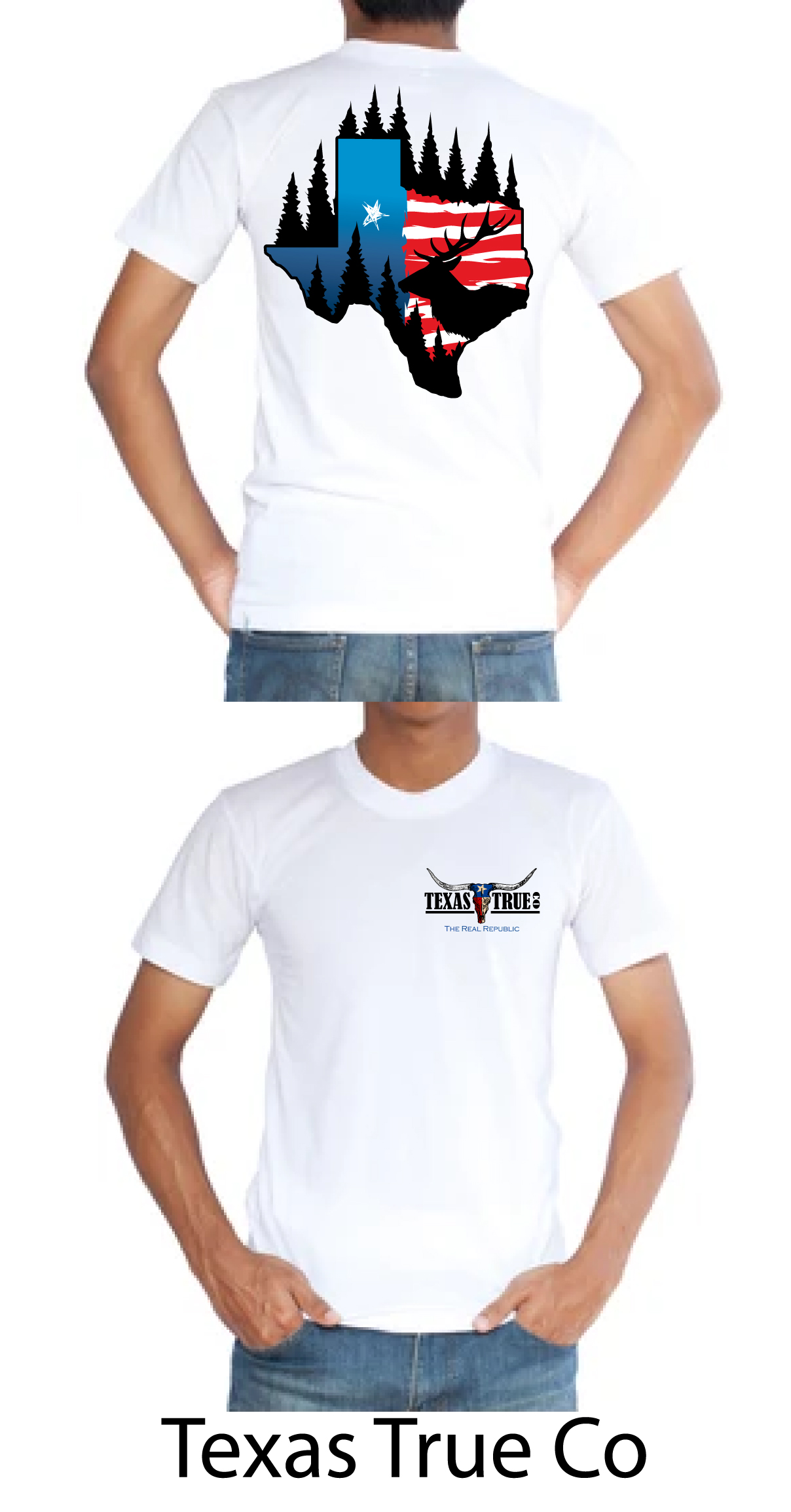 T-shirt Design by blue eye for BSG WRAPS | Design #27879200