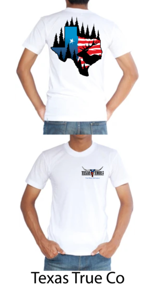 T-shirt Design by blue eye