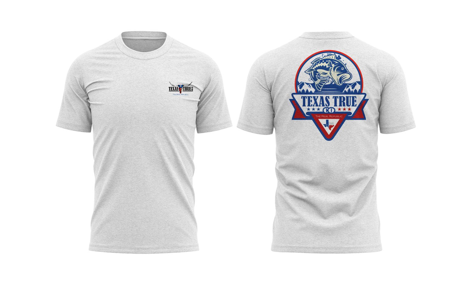 T-Shirt-Design von CREARTIVE für BSG WRAPS | Design #27884887
