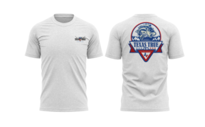 T-shirt Design by CREARTIVE for BSG WRAPS | Design: #27884887