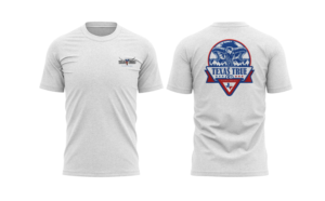 T-shirt Design by CREARTIVE for BSG WRAPS | Design: #27898989