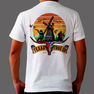 T-shirt Design by pinoy_azkals71 for BSG WRAPS | Design: #27922810