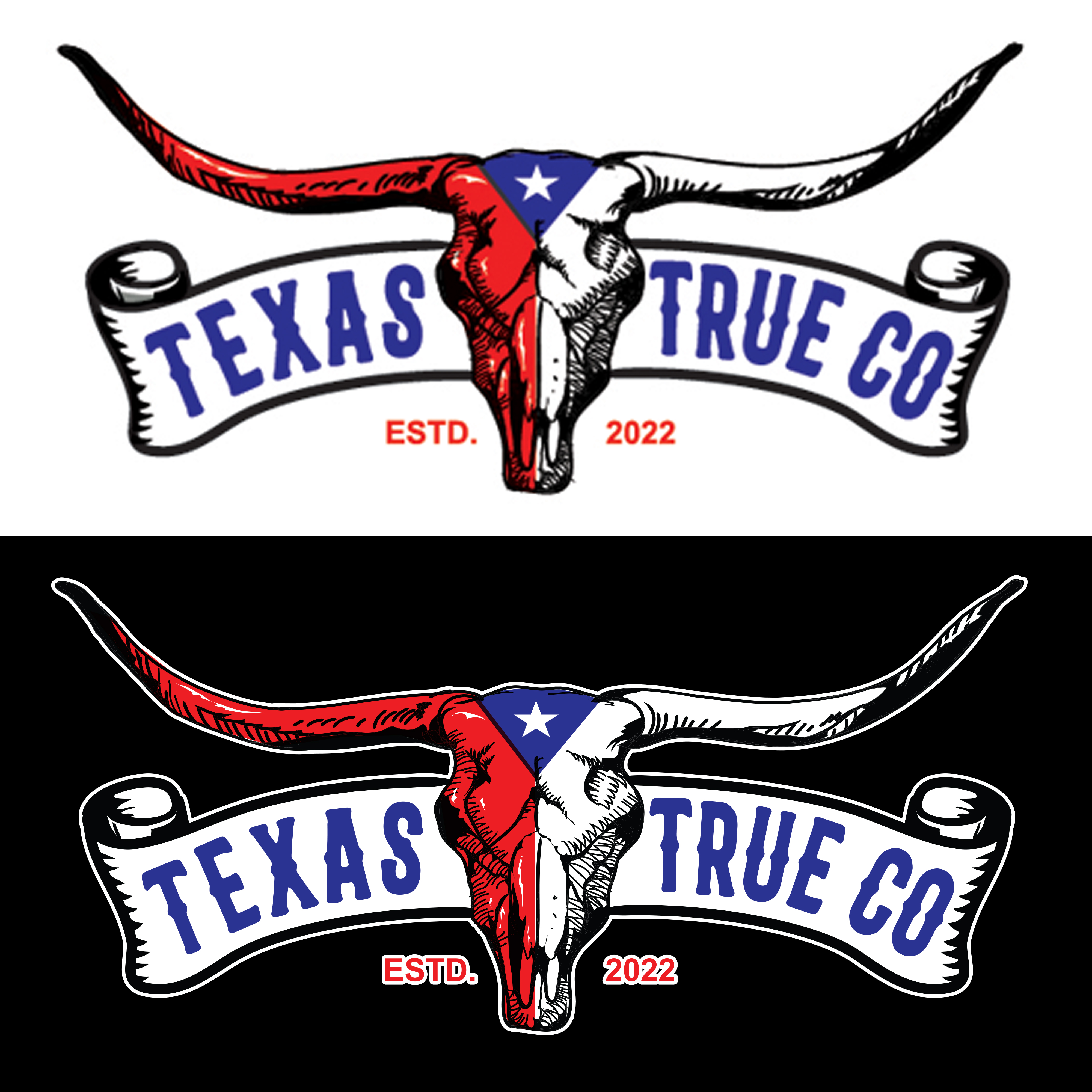 T-shirt Design by pinoy_azkals71 for BSG WRAPS | Design #27926071