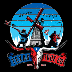 T-shirt Design by pinoy_azkals71 for BSG WRAPS | Design: #27926428