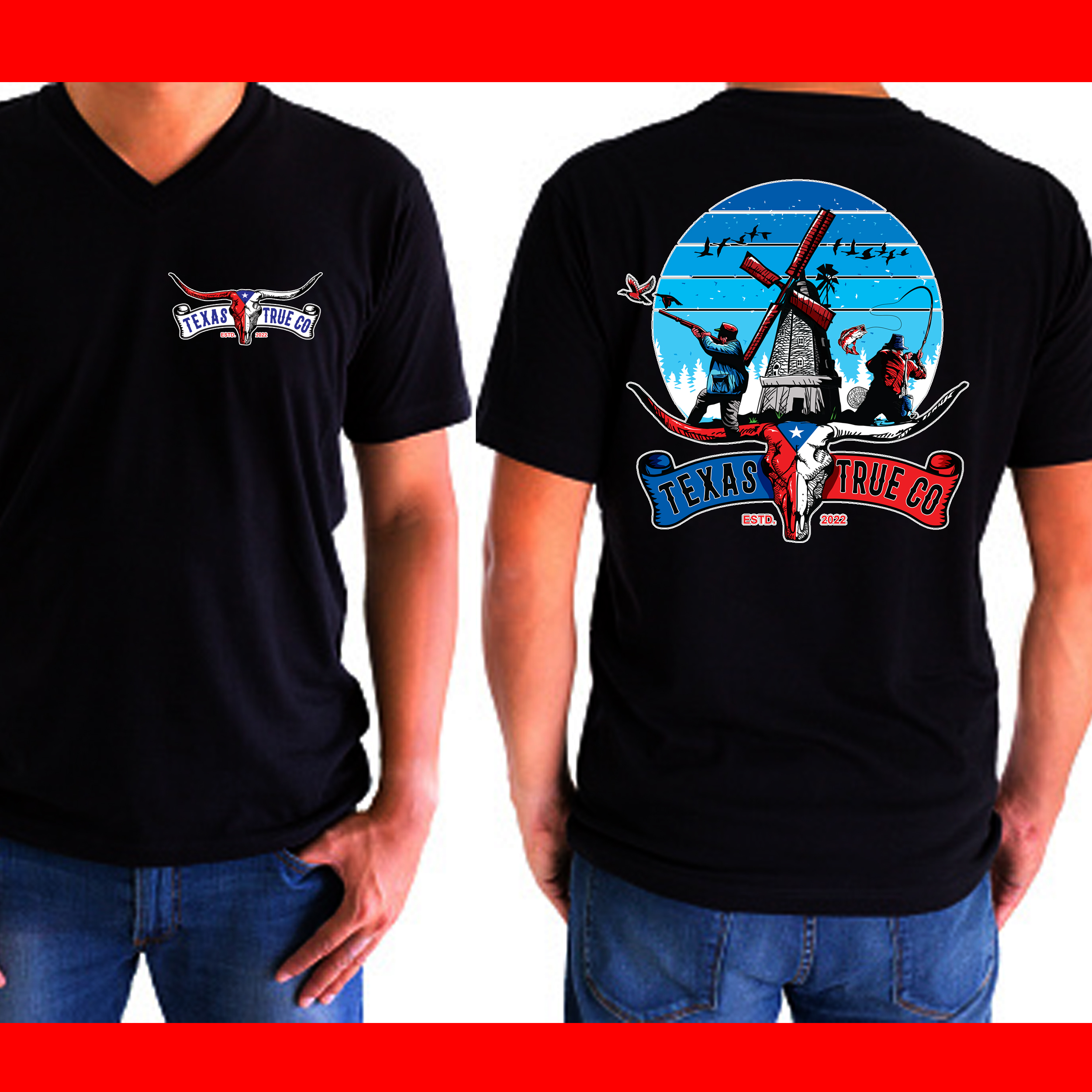 Design de T-shirt par pinoy_azkals71 pour BSG WRAPS | Design #27926481