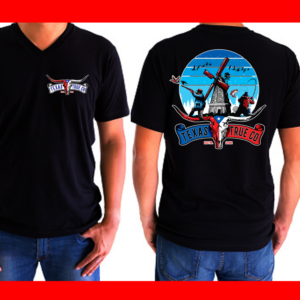 T-shirt Design by pinoy_azkals71 for BSG WRAPS | Design: #27926481