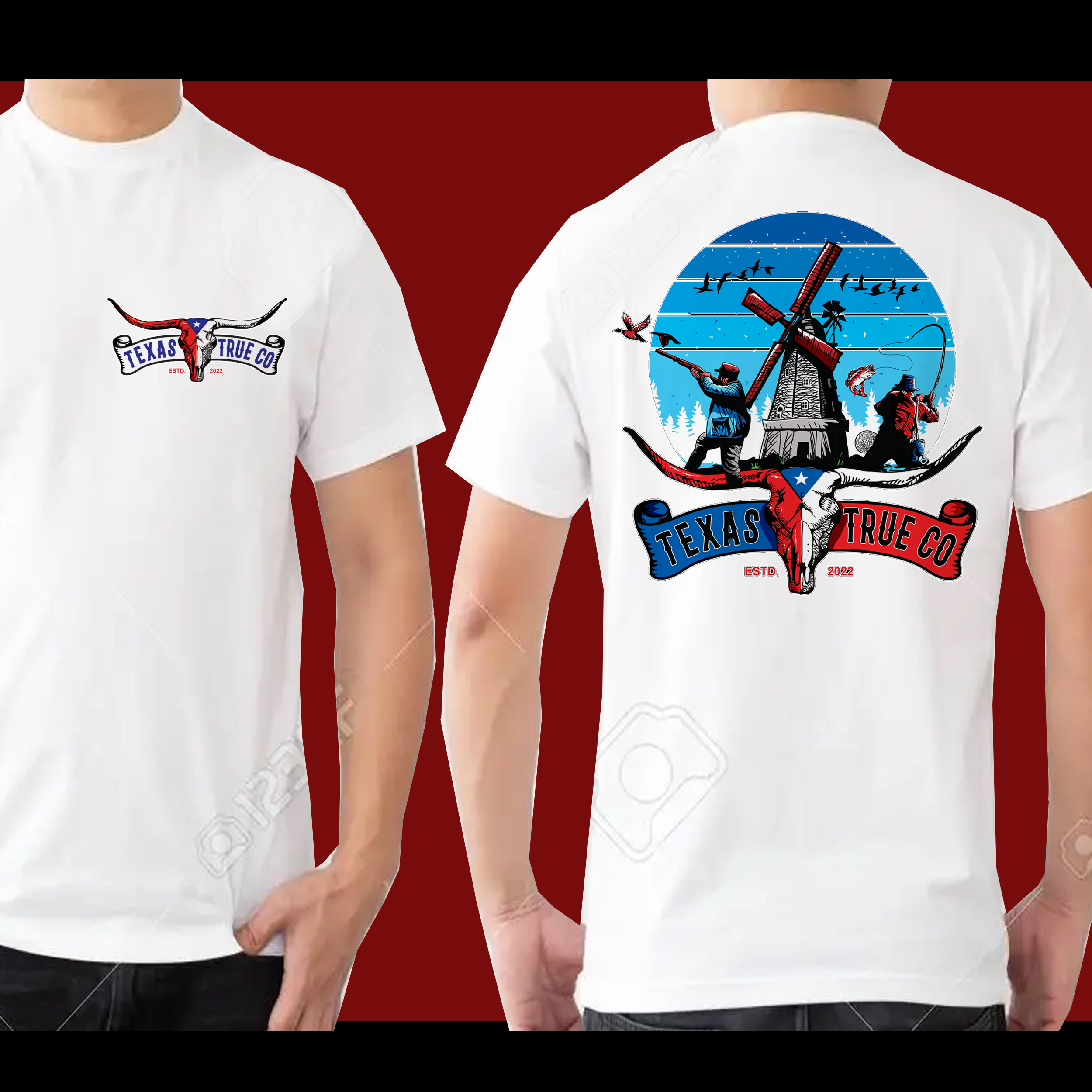 Design de T-shirt par pinoy_azkals71 pour BSG WRAPS | Design #27926540
