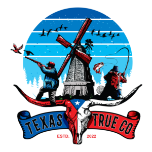 T-shirt Design by pinoy_azkals71 for BSG WRAPS | Design: #27927342