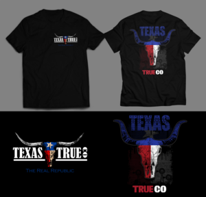 T-shirt Design by SAI DESIGNS for BSG WRAPS | Design: #27872811