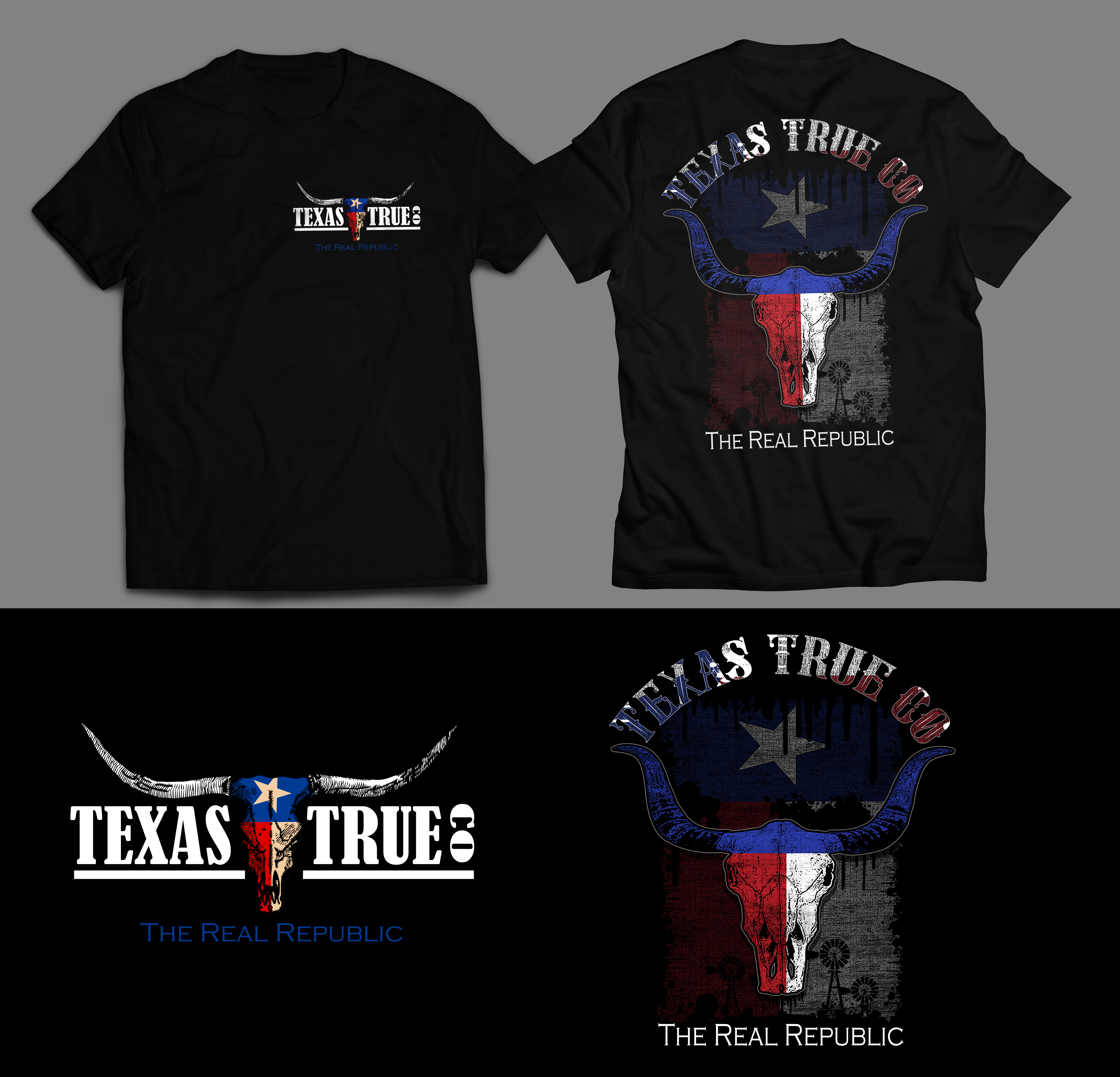 T-shirt Design by SAI DESIGNS for BSG WRAPS | Design #27872812