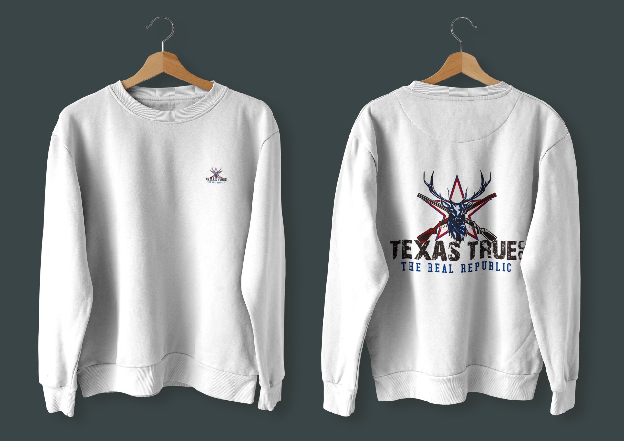 T-shirt Design by A Y A N for BSG WRAPS | Design #27917496