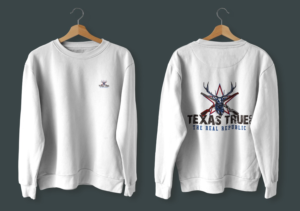 T-shirt Design by A Y A N for BSG WRAPS | Design: #27917496