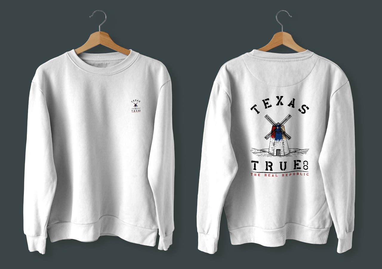 Design de T-shirt par A Y A N pour BSG WRAPS | Design #27917497
