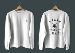 T-shirt Design by A Y A N for BSG WRAPS | Design: #27917497