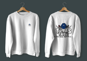 T-shirt Design by A Y A N for BSG WRAPS | Design: #27917498