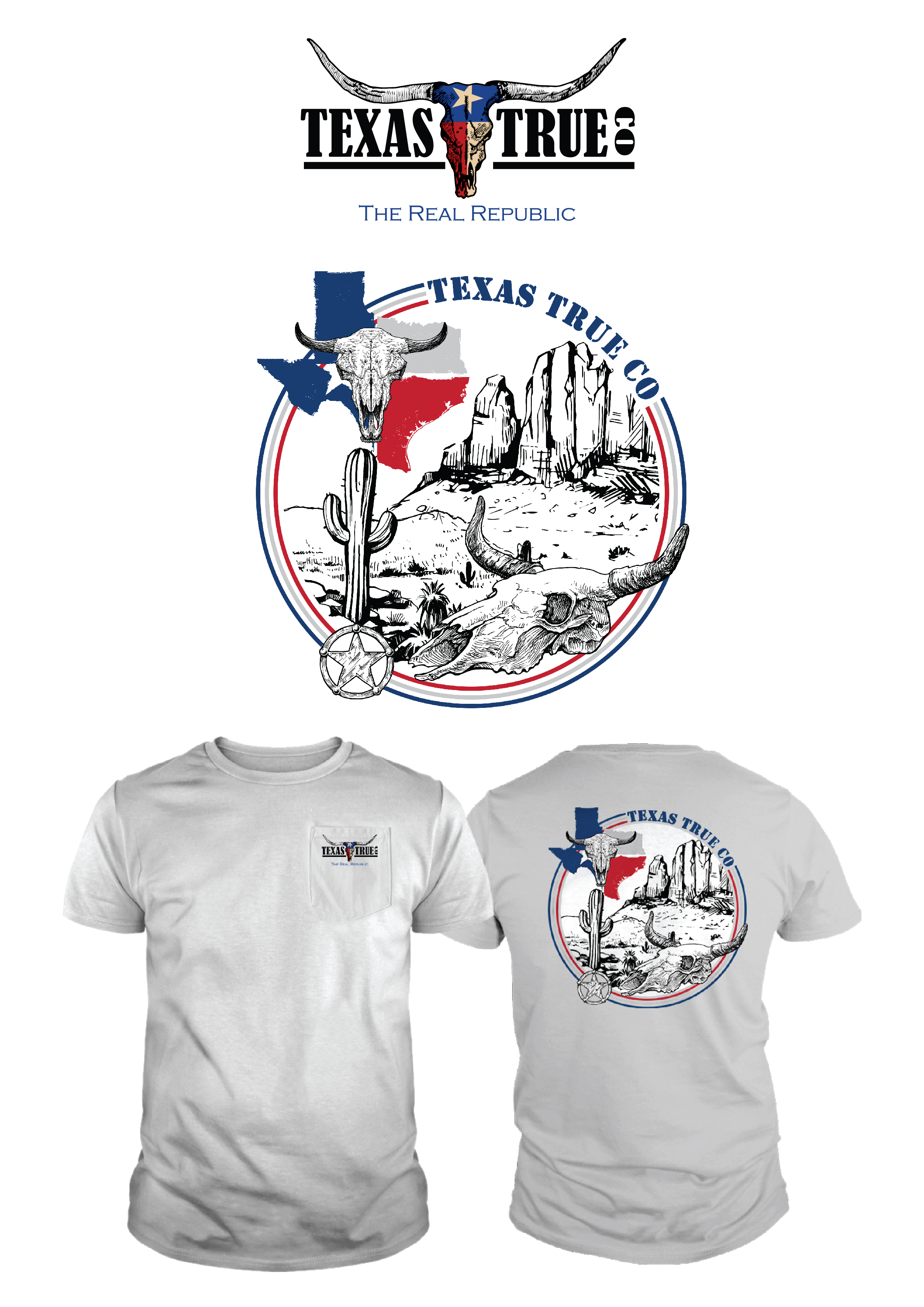 T-shirt Design by HUNG LEE for BSG WRAPS | Design #27905782