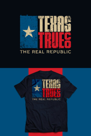 T-shirt Design by mithunpopey
