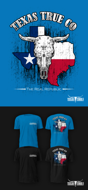 T-shirt Design by D'Mono for BSG WRAPS | Design: #27911677