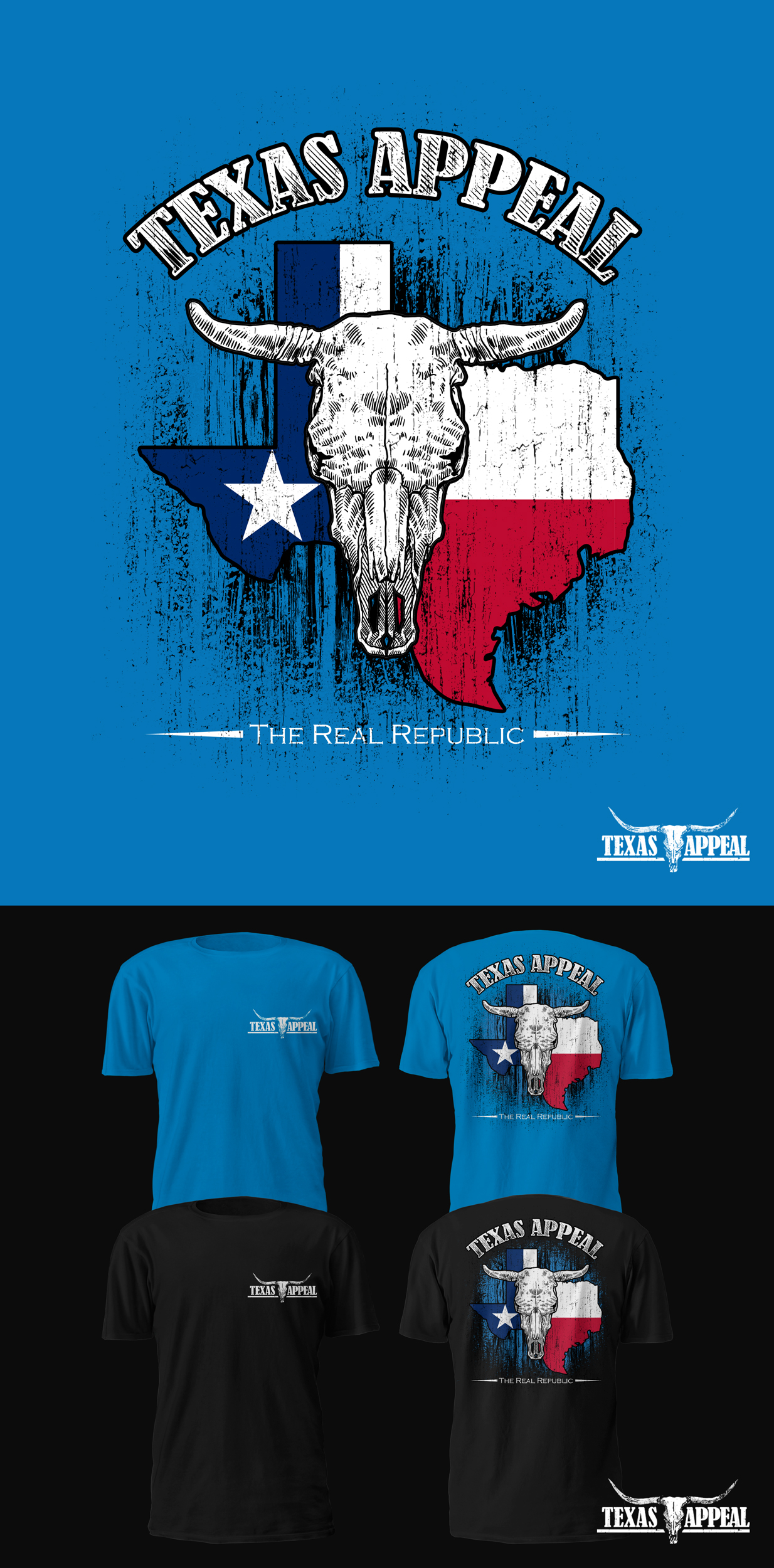 T-shirt Design by D'Mono for BSG WRAPS | Design #27916518