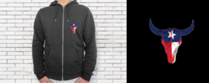 T-Shirt-Design von Adeel Rahman für BSG WRAPS | Design #27871811
