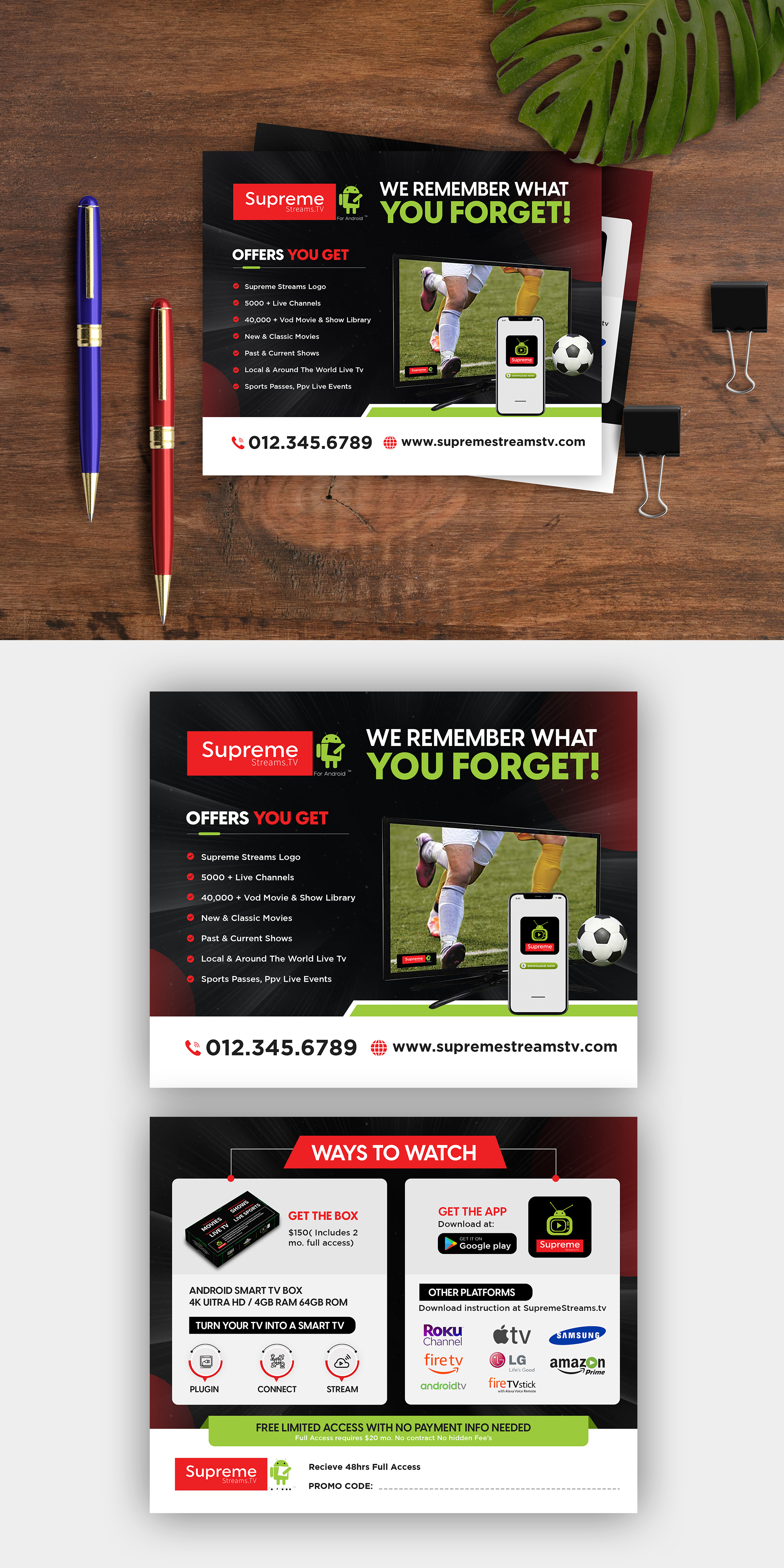 Postcard Design by debdesign for this project | Design #27872021