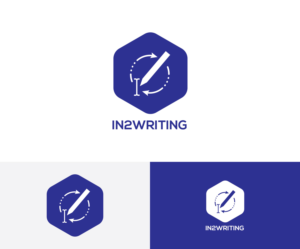 Logo-Design von UsagiRabbit für dieses Projekt | Design: #27899259