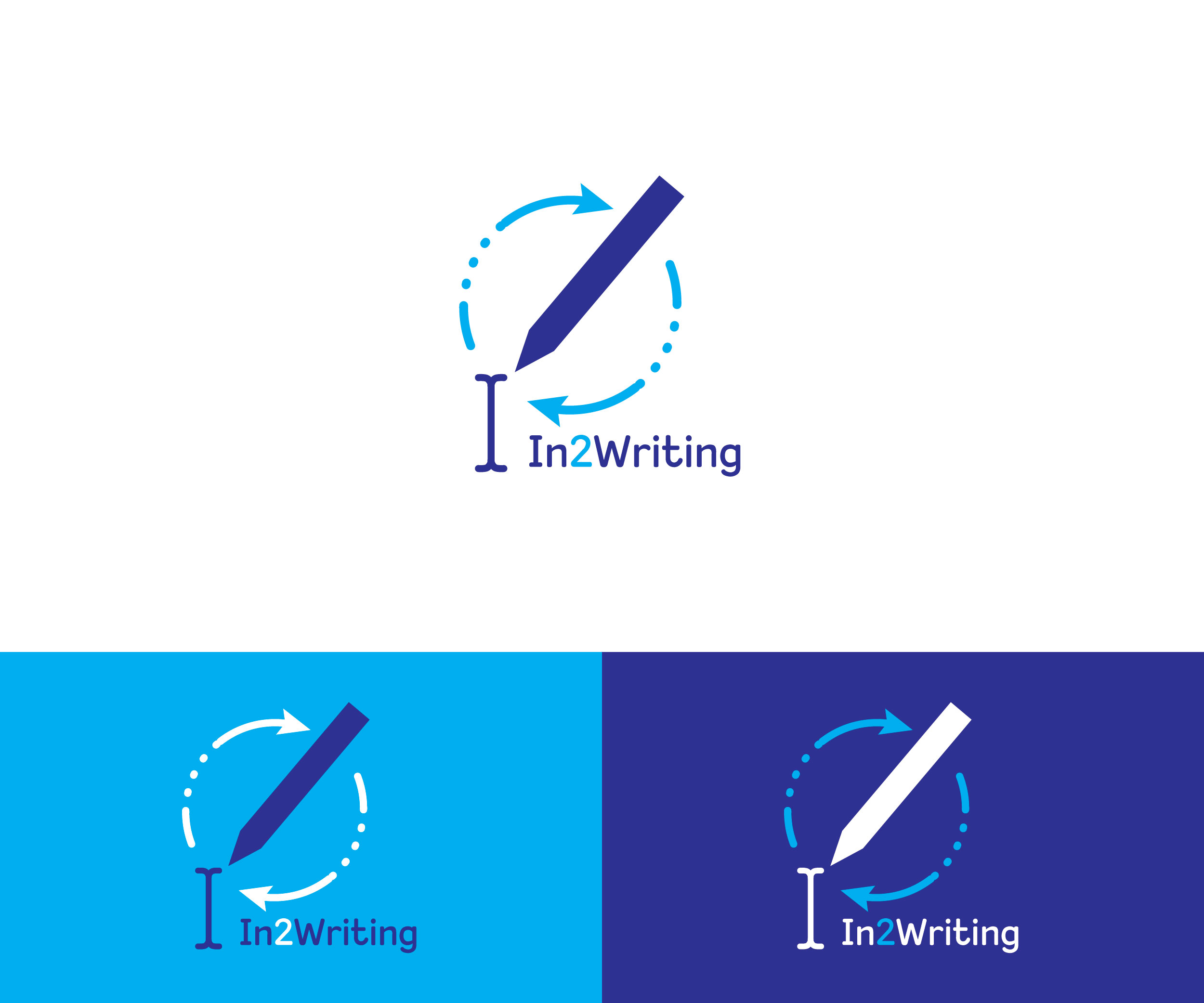 Logo-Design von UsagiRabbit für dieses Projekt | Design #27899295