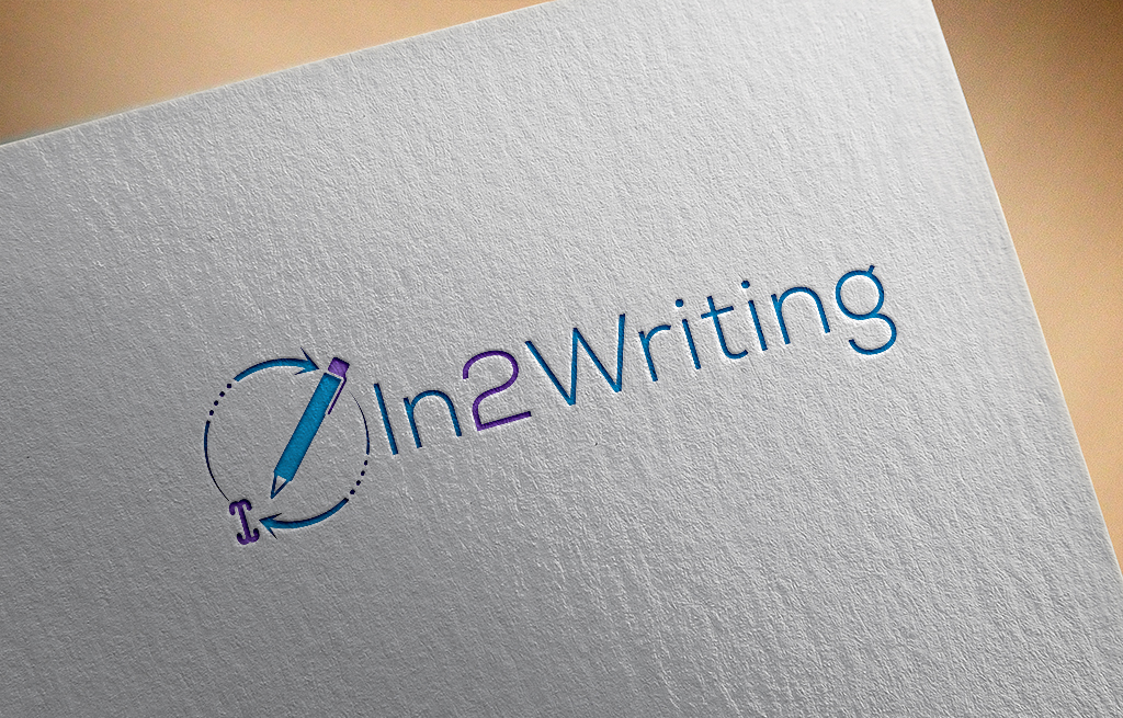 Logo-Design von Uhm@design für dieses Projekt | Design #27870735