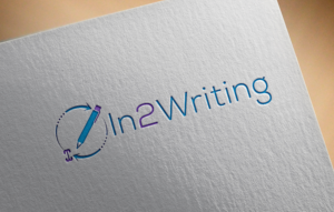 Logo-Design von Uhm@design für dieses Projekt | Design: #27871256