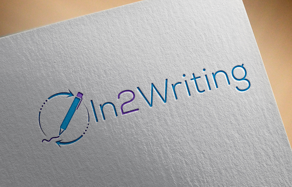 Logo Design by Uhm@design for this project | Design #27871257