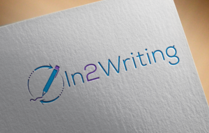 Logo-Design von Uhm@design für dieses Projekt | Design: #27871257