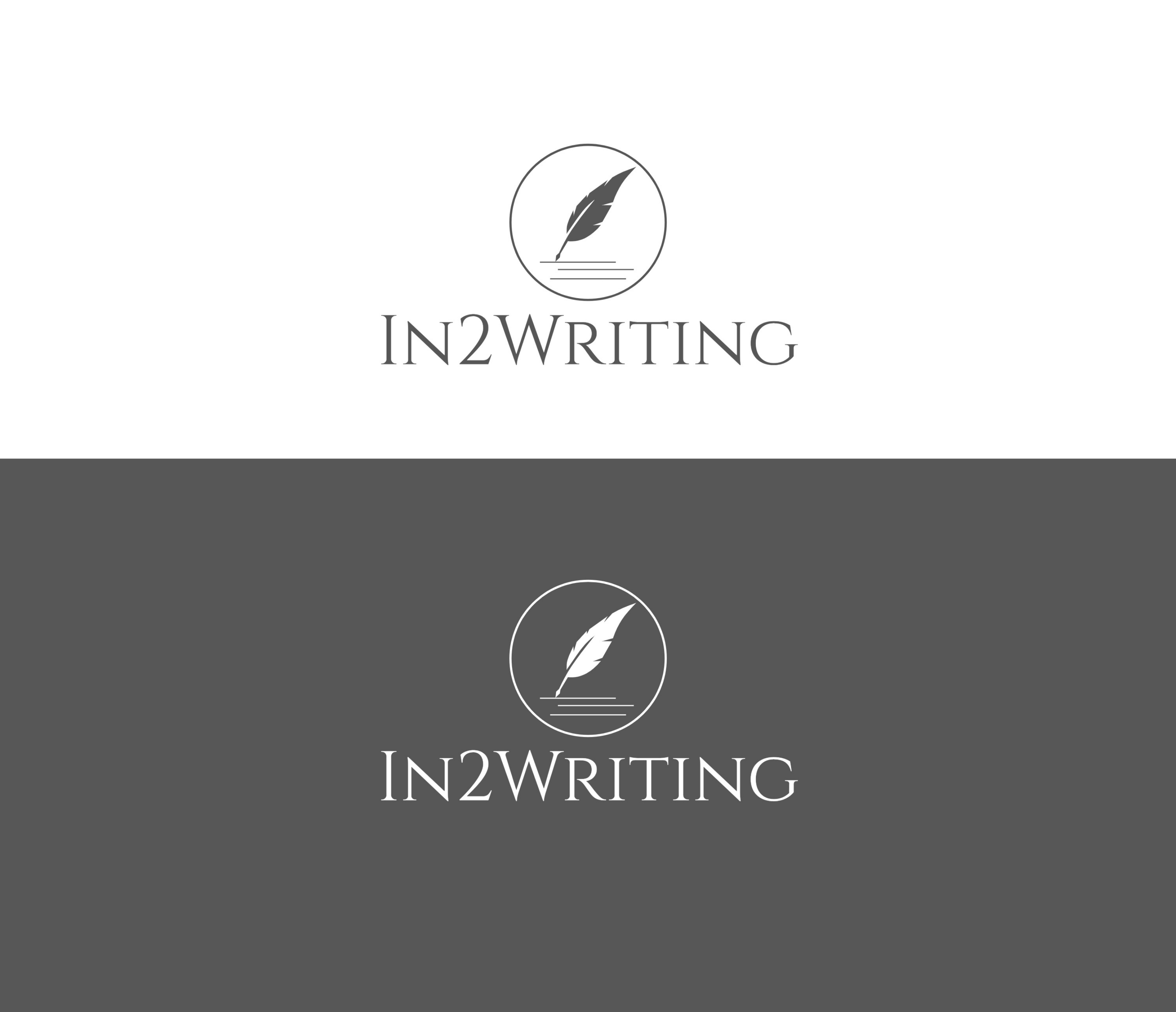 Logo Design by DesiGiNe for this project | Design #27897777