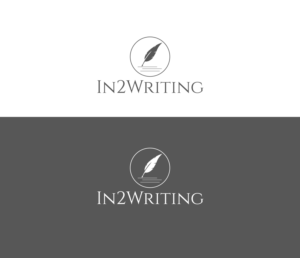 Logo-Design von GI ART für dieses Projekt | Design: #27897777