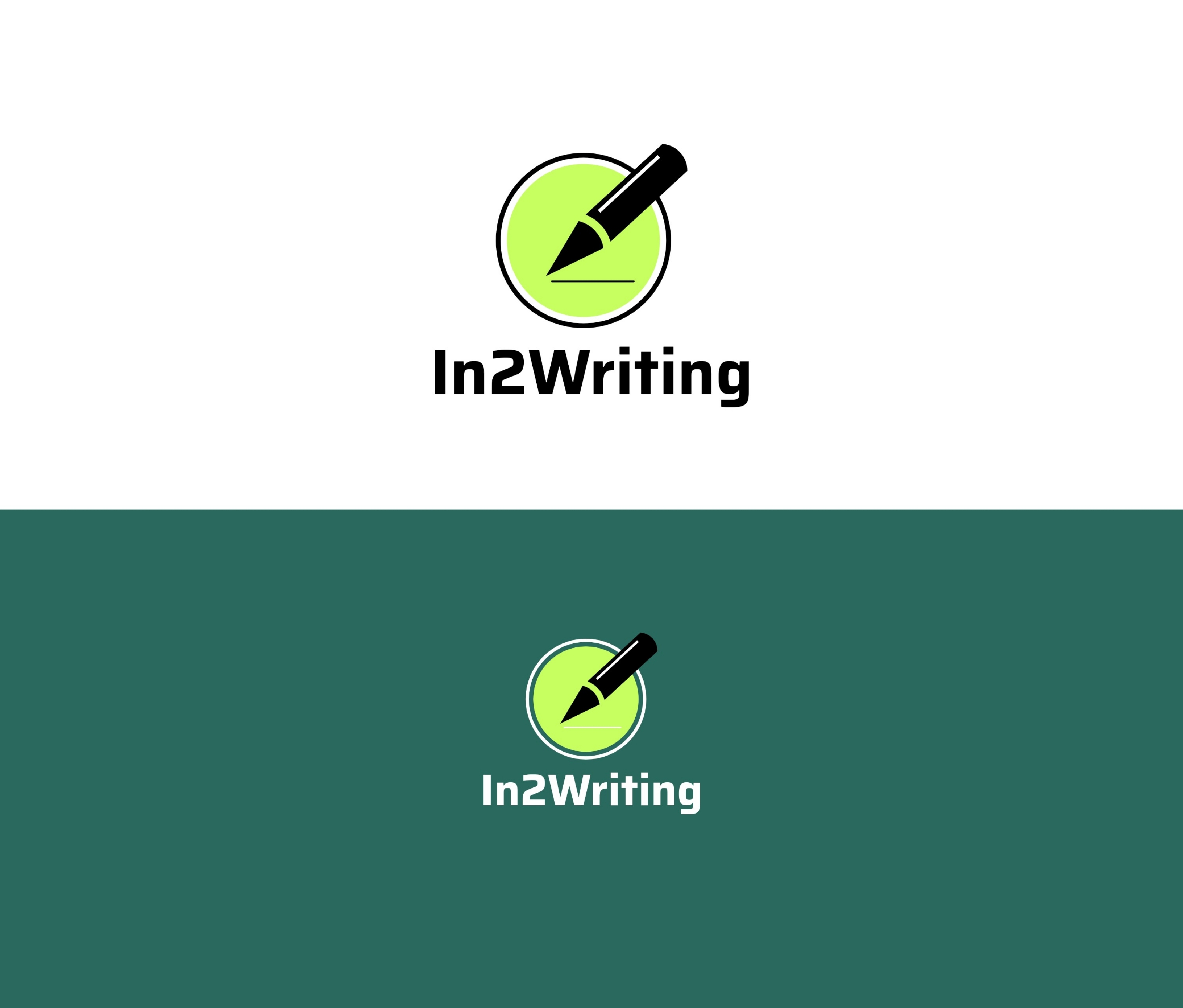 Logo Design by DesiGiNe for this project | Design #27898164