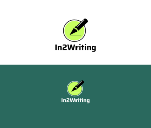 Logo-Design von GI ART für dieses Projekt | Design: #27898164