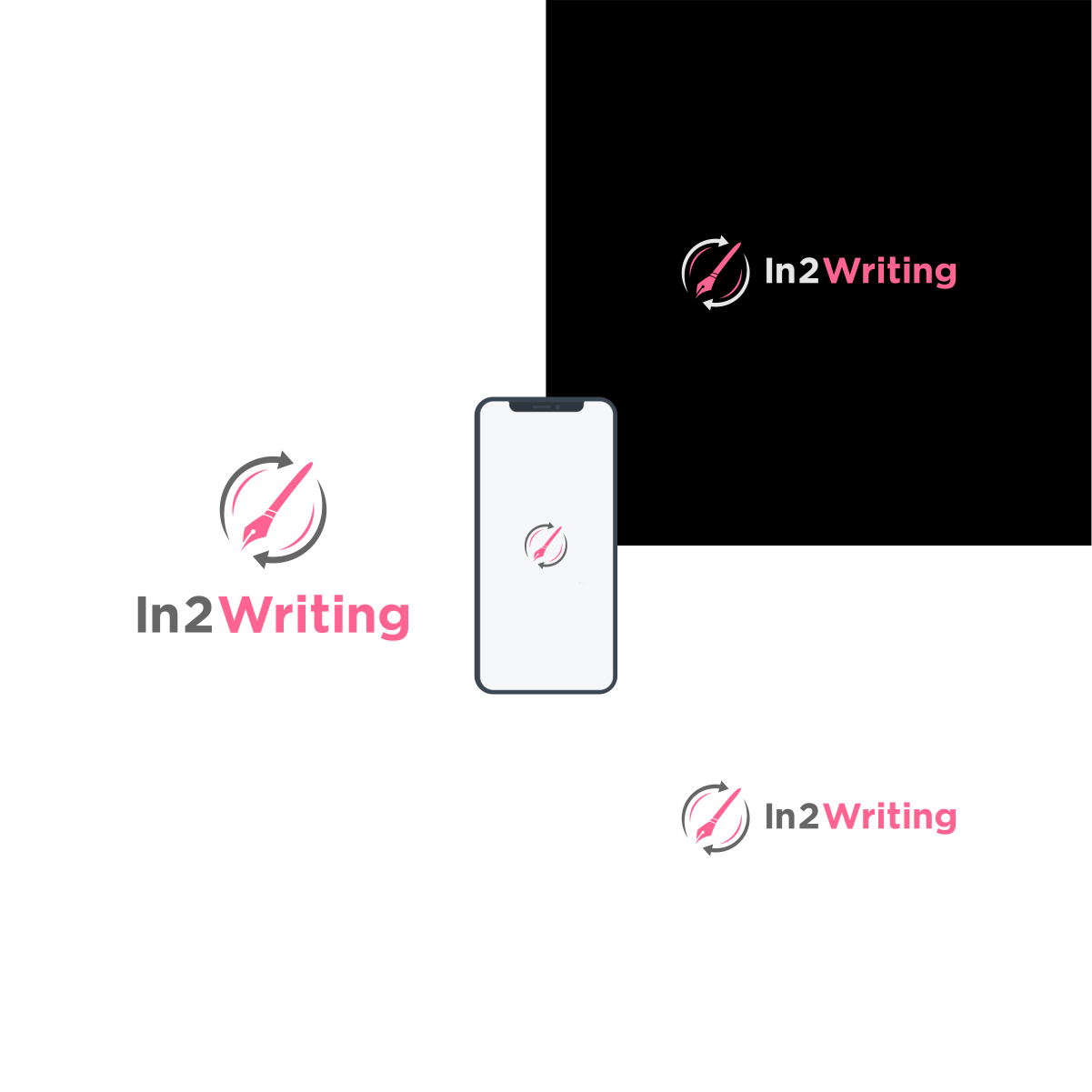 Logo-Design von Dembol 2 für dieses Projekt | Design #27870789