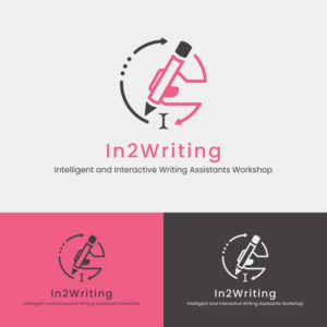 Logo-Design von Choiresia.id für dieses Projekt | Design: #27878262