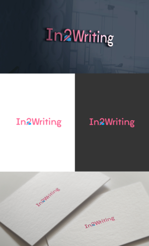 Logo-Design von GLDesigns für dieses Projekt | Design: #27870270