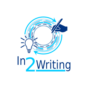 Logo Design by Waroqun