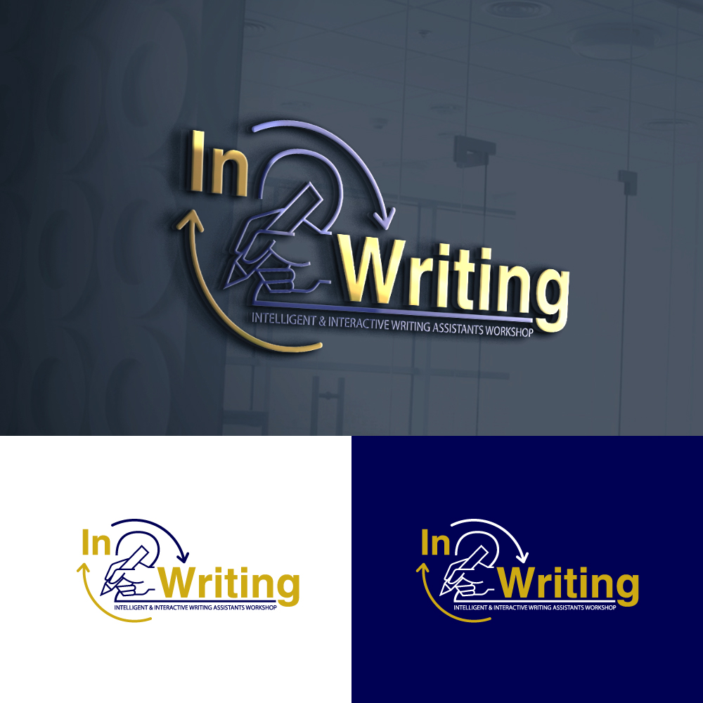 Logo Design by Anekaa for this project | Design #27875304