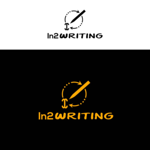 Logo-Design von creative.bugs für dieses Projekt | Design: #27872929