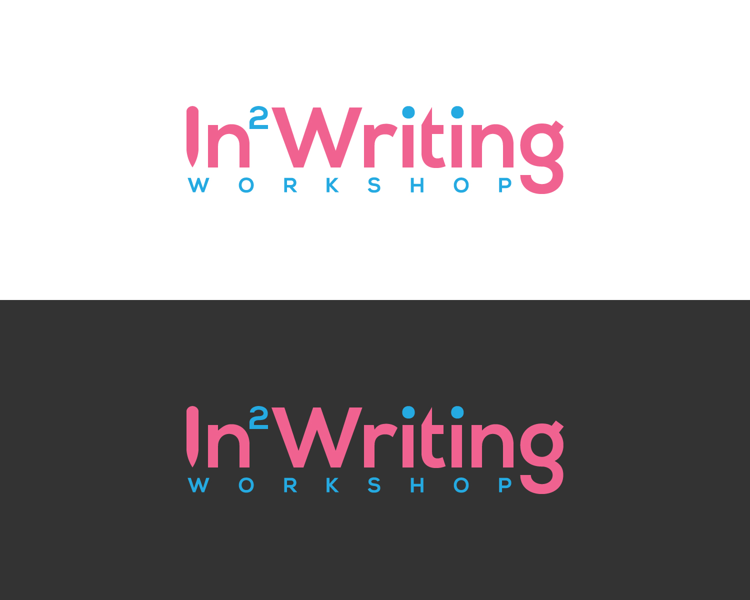 Logo Design by MAWBM for this project | Design #27891800