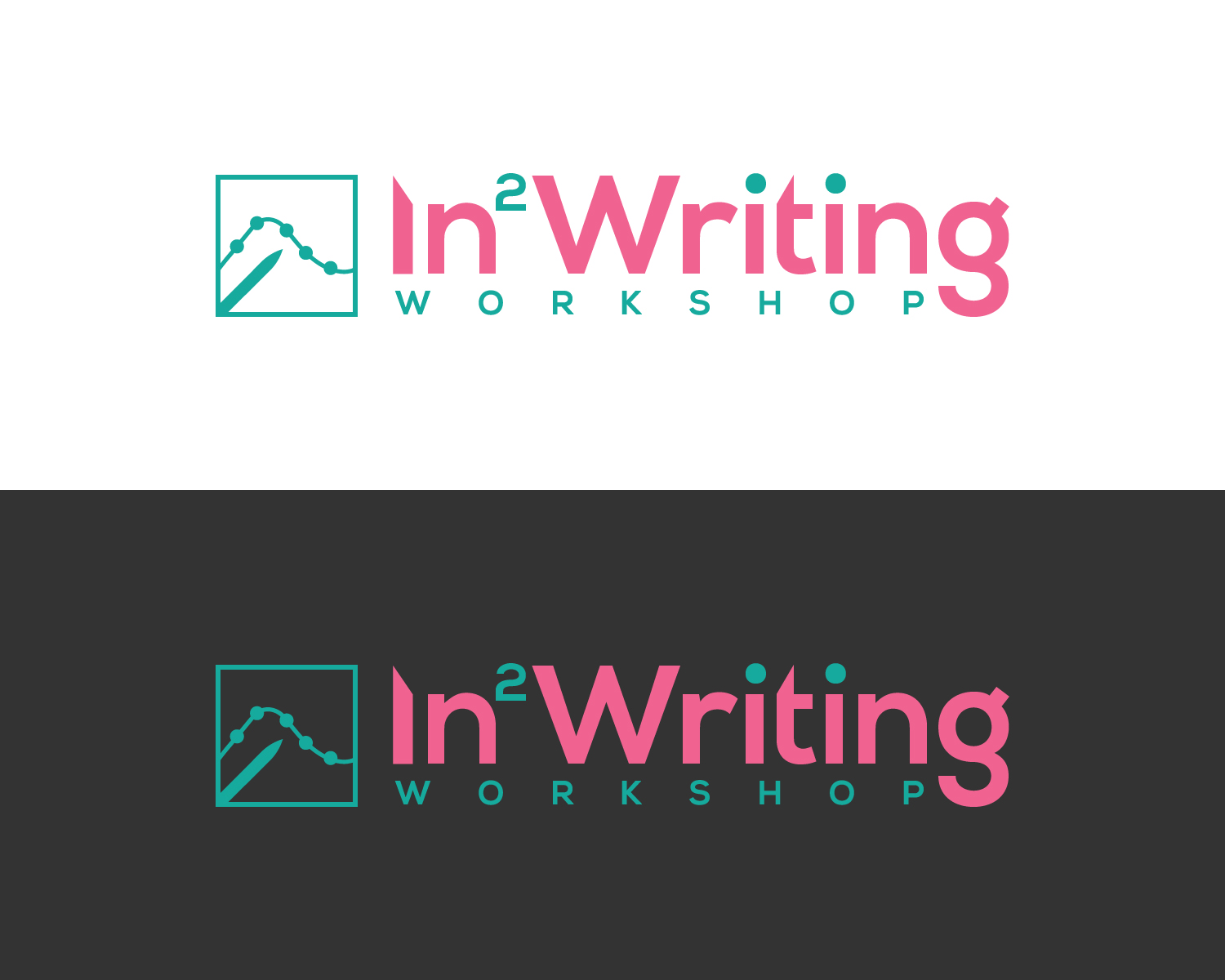 Logo Design by MAWBM for this project | Design #27891860