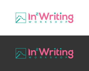 Logo-Design von MAWBM für dieses Projekt | Design: #27891860