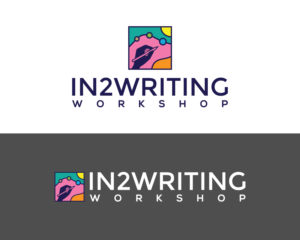 Logo-Design von MAWBM für dieses Projekt | Design: #27896306