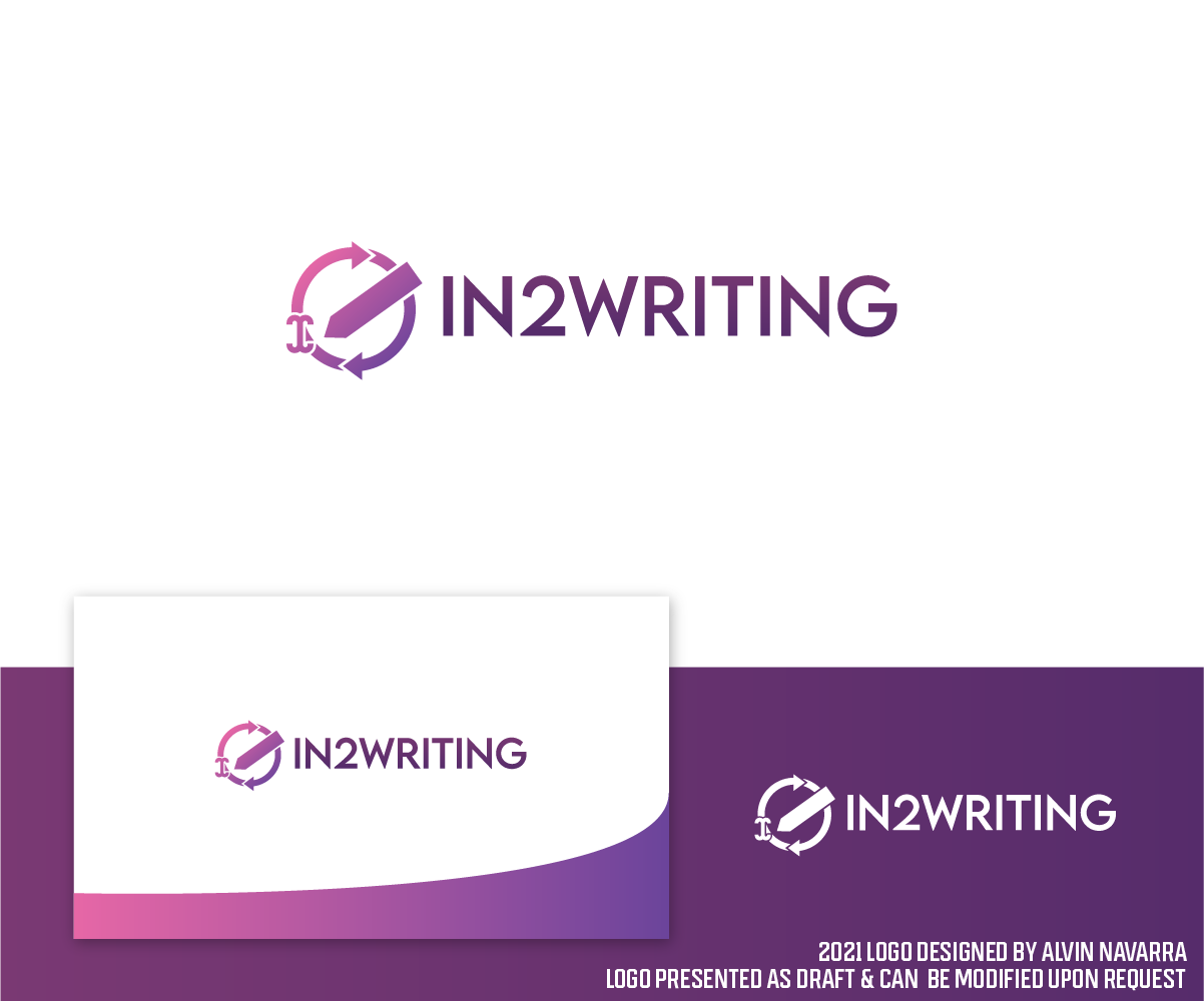 Logo-Design von alvinnavarra für dieses Projekt | Design #27875650